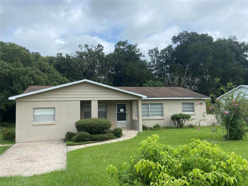 1415 Talton Avenue - Photo 1