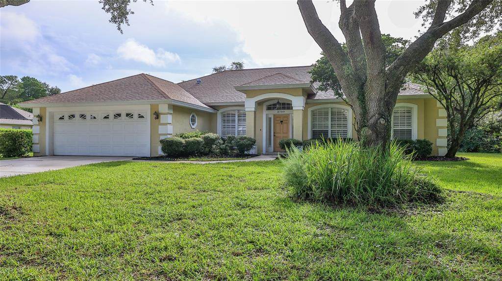 3709 Donegal Circle - Photo 1