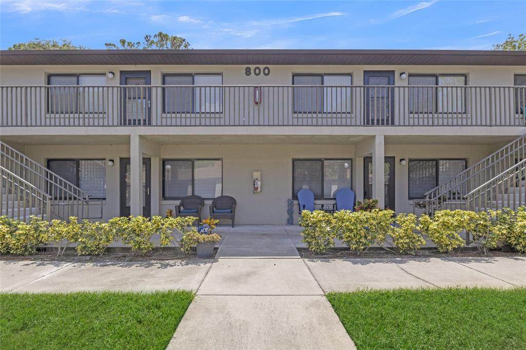 1601 Big Tree Road - Photo 1