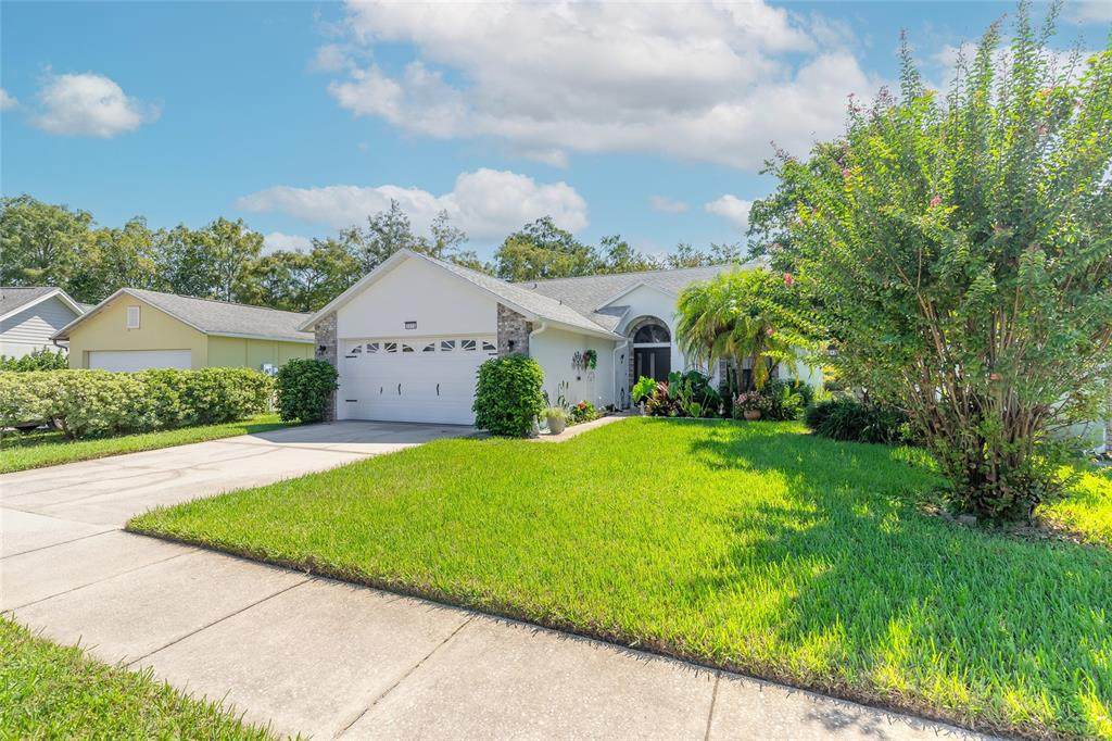 3836 Long Grove Lane - Photo 1