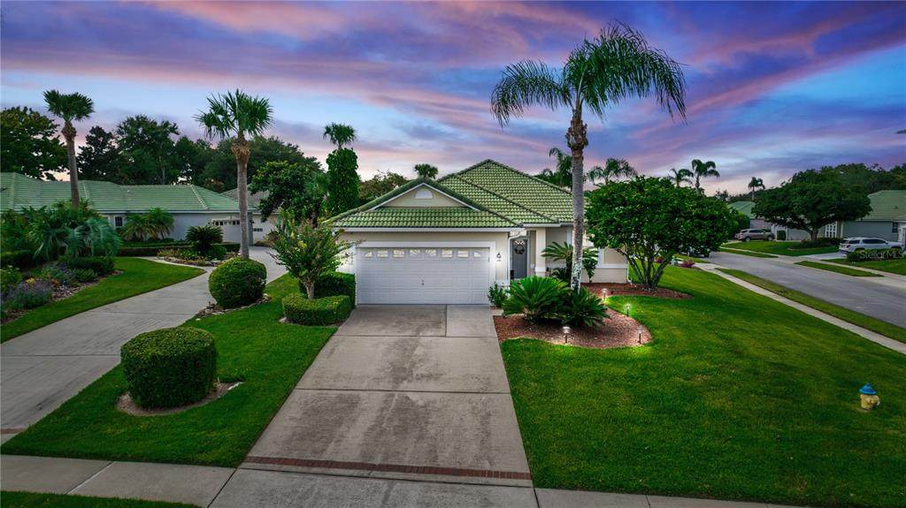399 Foxhill Drive - Photo 1
