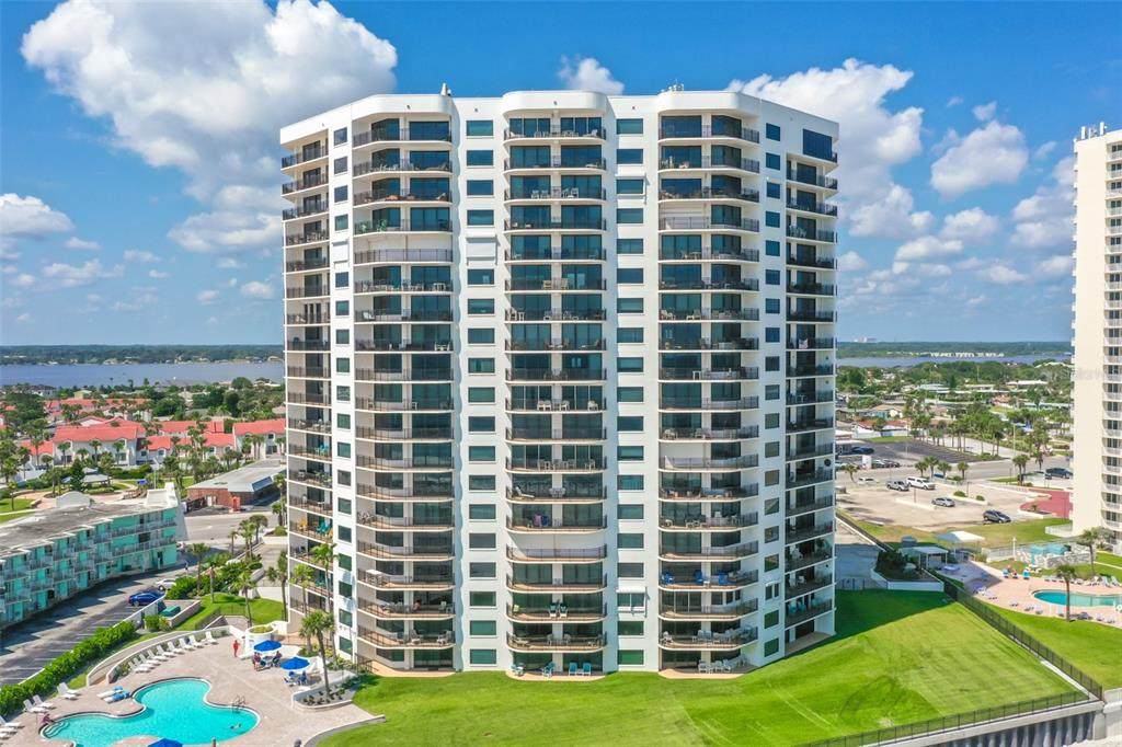 2555 Atlantic Avenue - Photo 1