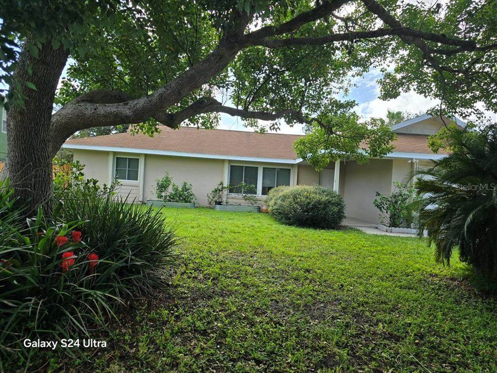 1461 Felton Street - Photo 1