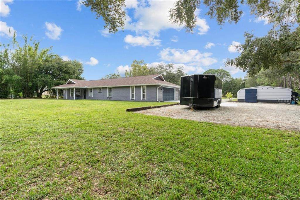 4805 Valdine Avenue - Photo 1