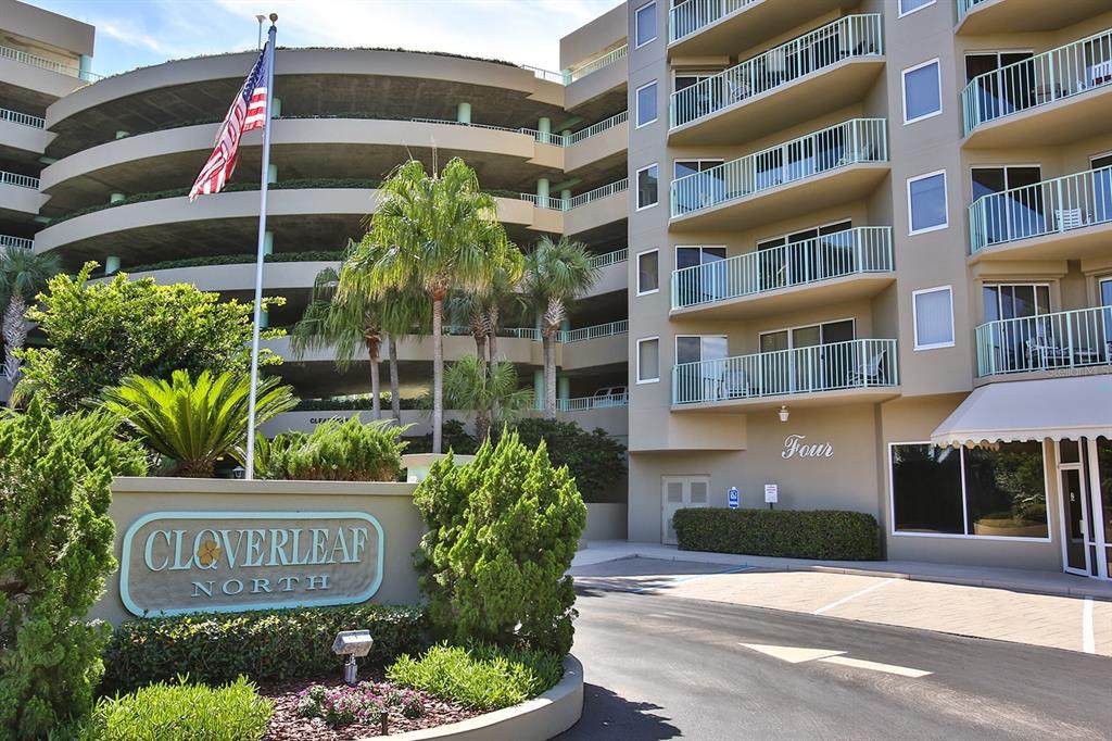 4 Oceans West Boulevard - Photo 1