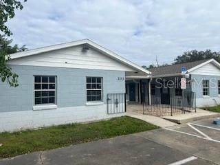 203 Industrial Drive - Photo 1
