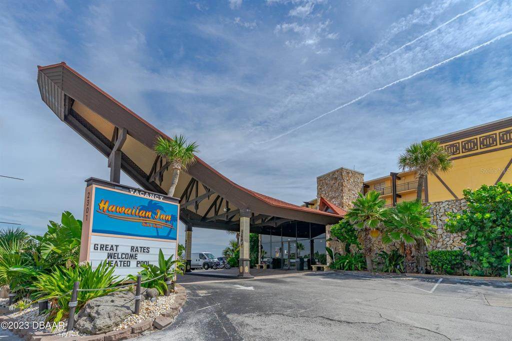 2301 Atlantic Avenue - Photo 1