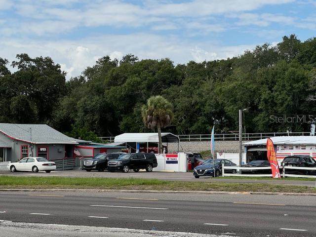 2065 Highway 1 Boulevard - Photo 1