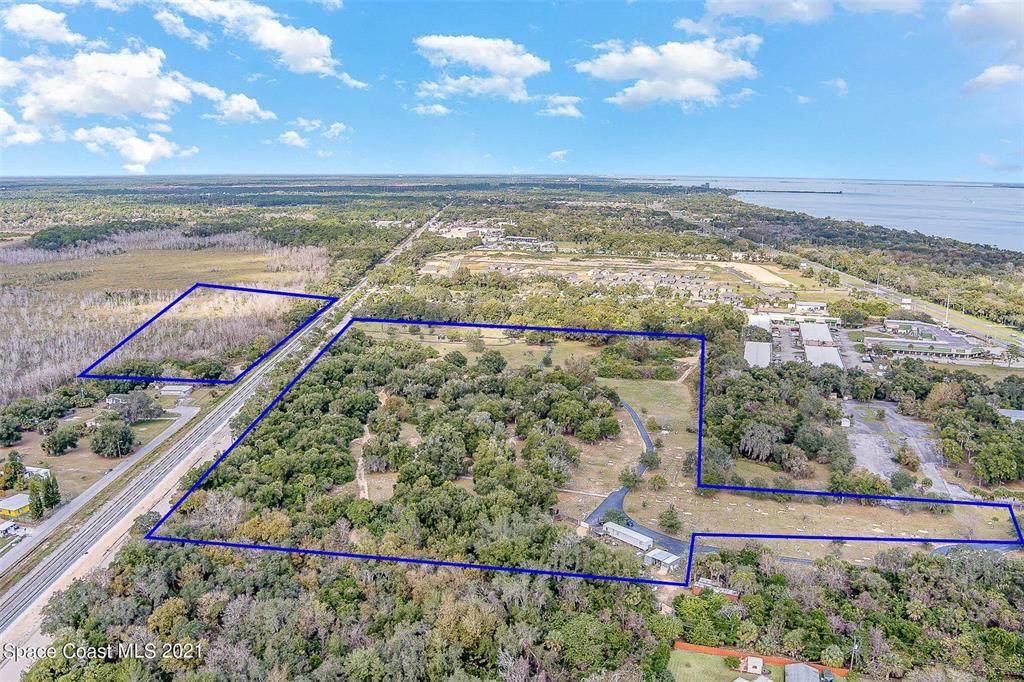 3751 Highway 1 - Photo 1