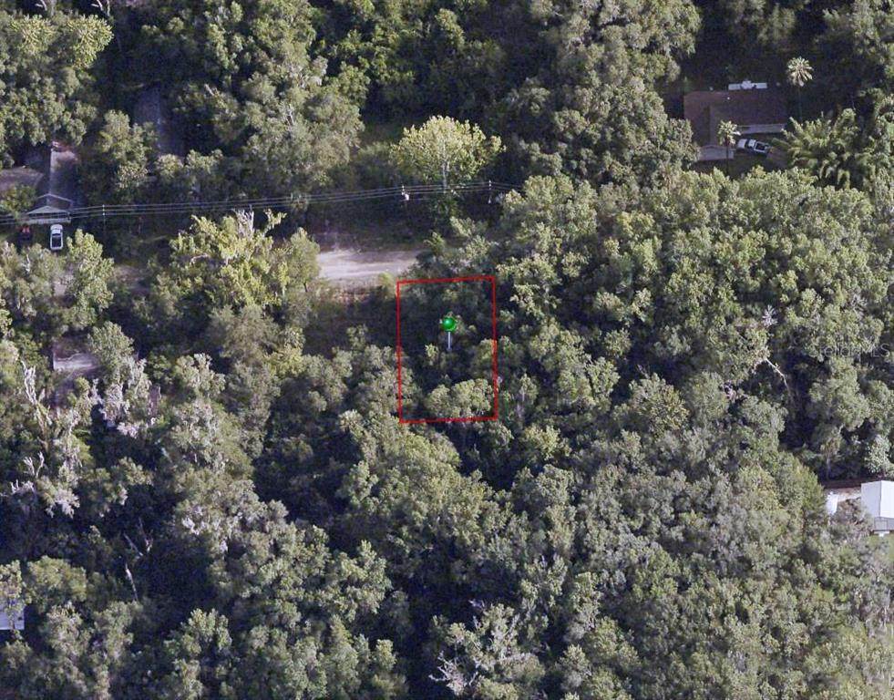358 13TH Terrace - Photo 1
