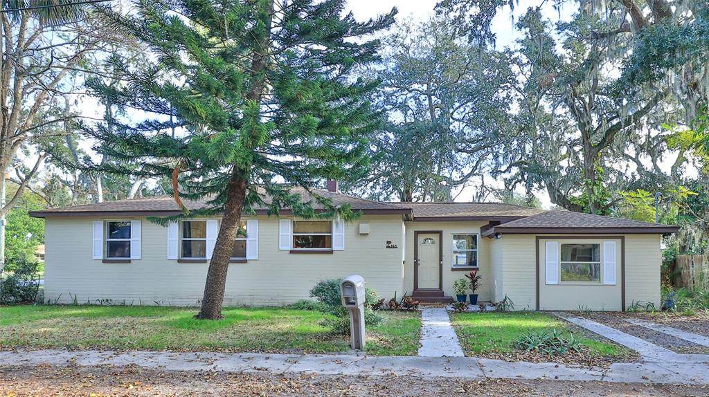 365 Fletcher Avenue - Photo 1