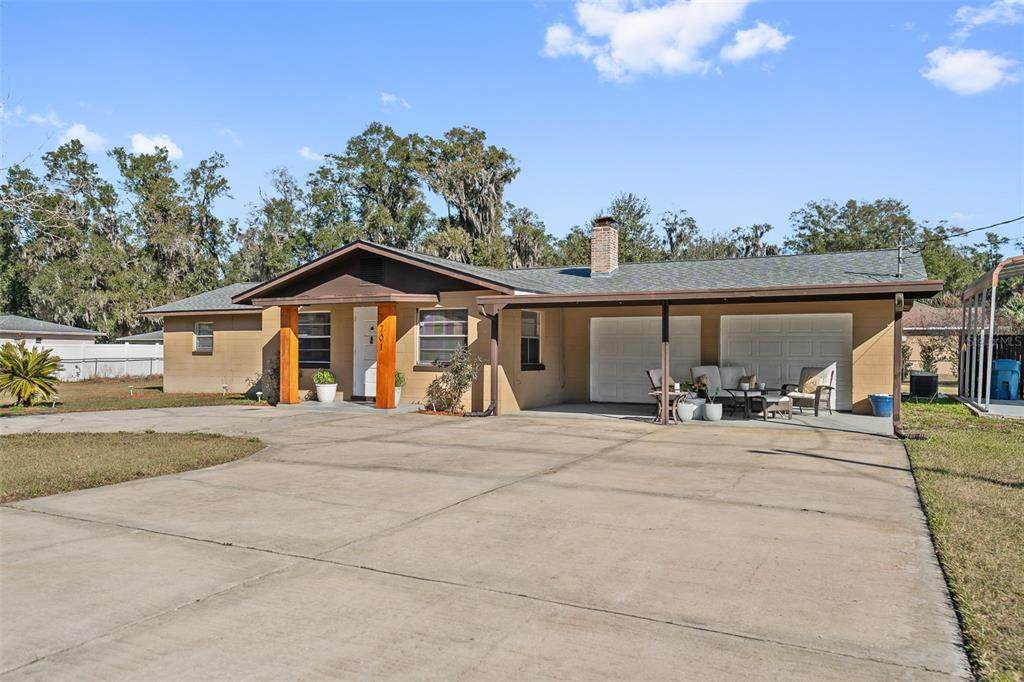 1701 Stone Street - Photo 1