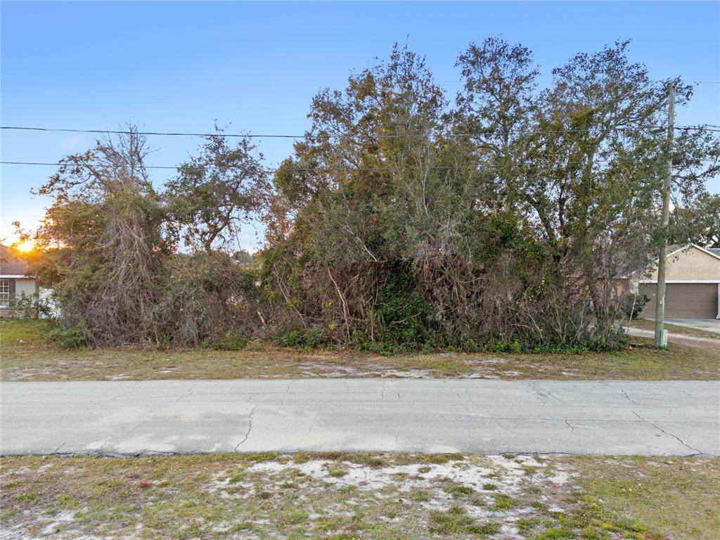 2599 Hillview Circle - Photo 1
