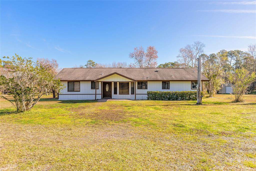 601 Rasley Road - Photo 1