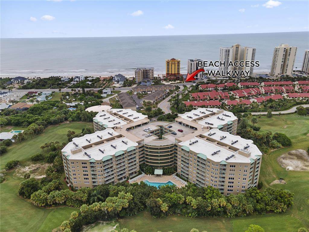 4 Oceans West Boulevard - Photo 1