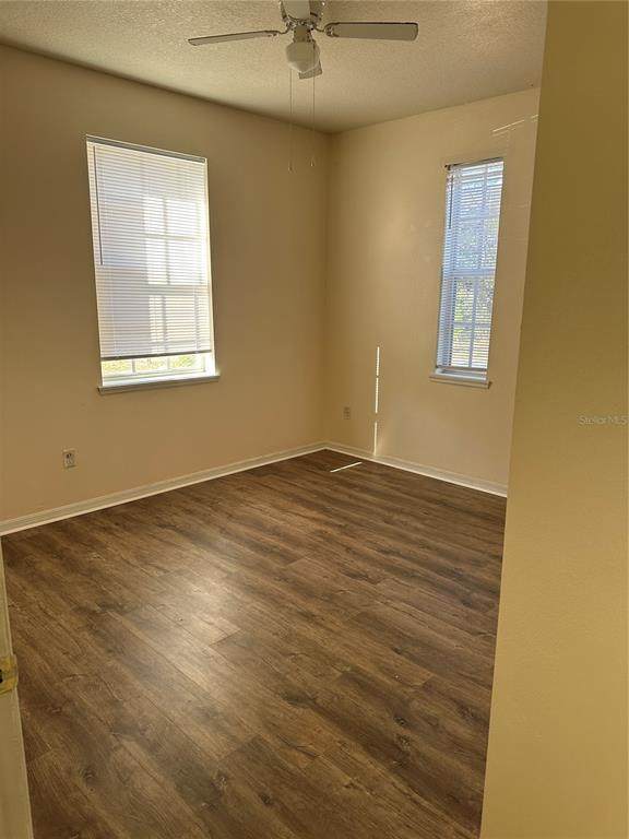 530 Belltower Avenue - Photo 1