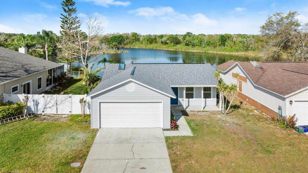 3813 Long Grove Lane - Photo 1