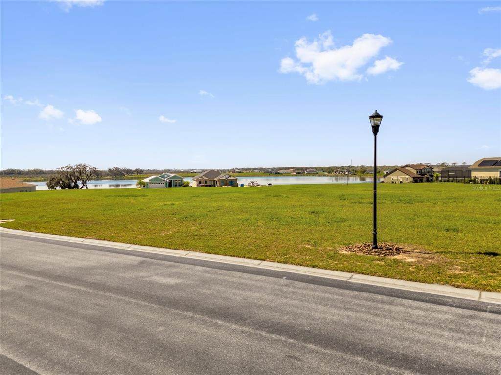 521 Blue Flag Drive - Photo 1