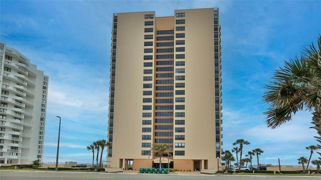 3051 Atlantic Avenue - Photo 1