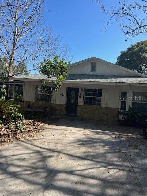 485 Dickson Avenue - Photo 1
