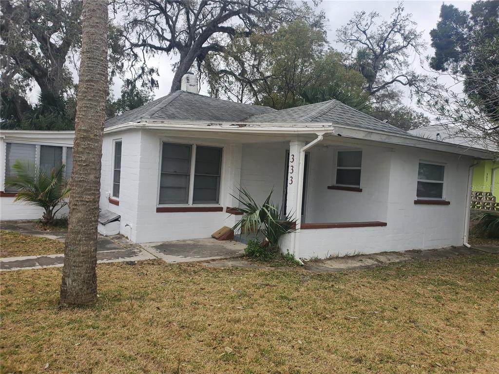 333 8TH Street - Photo 1
