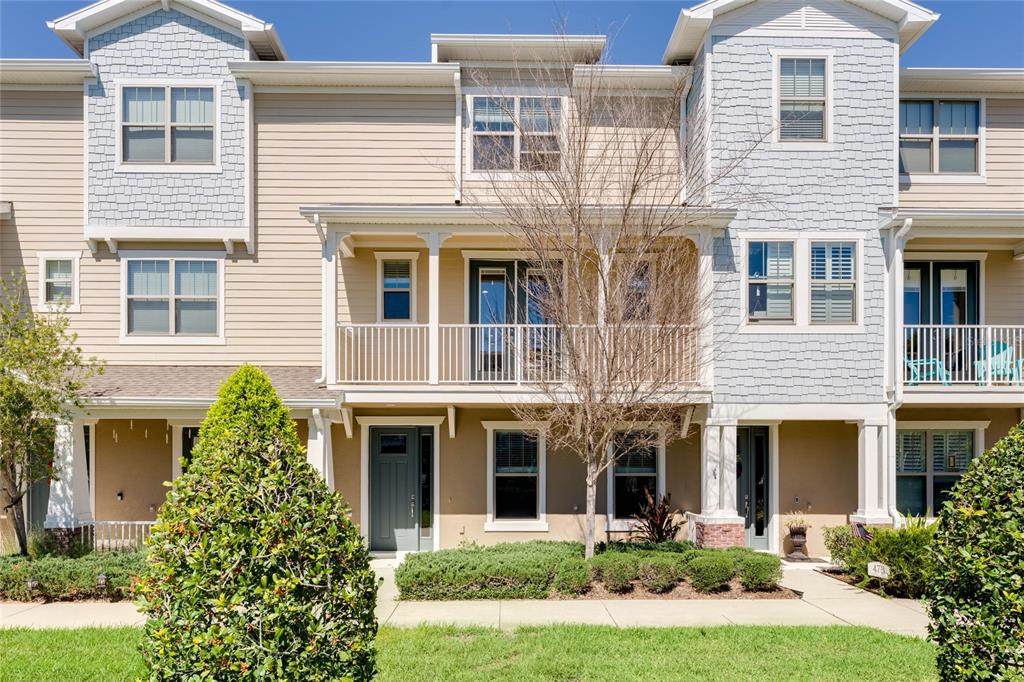 471 Portico Court - Photo 1