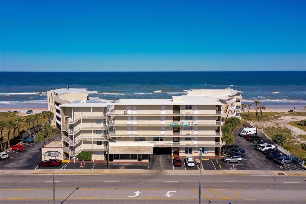 1233 Atlantic Avenue - Photo 1