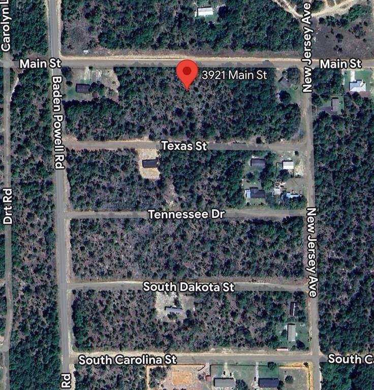 3921 & 3923 Main Street - Photo 1