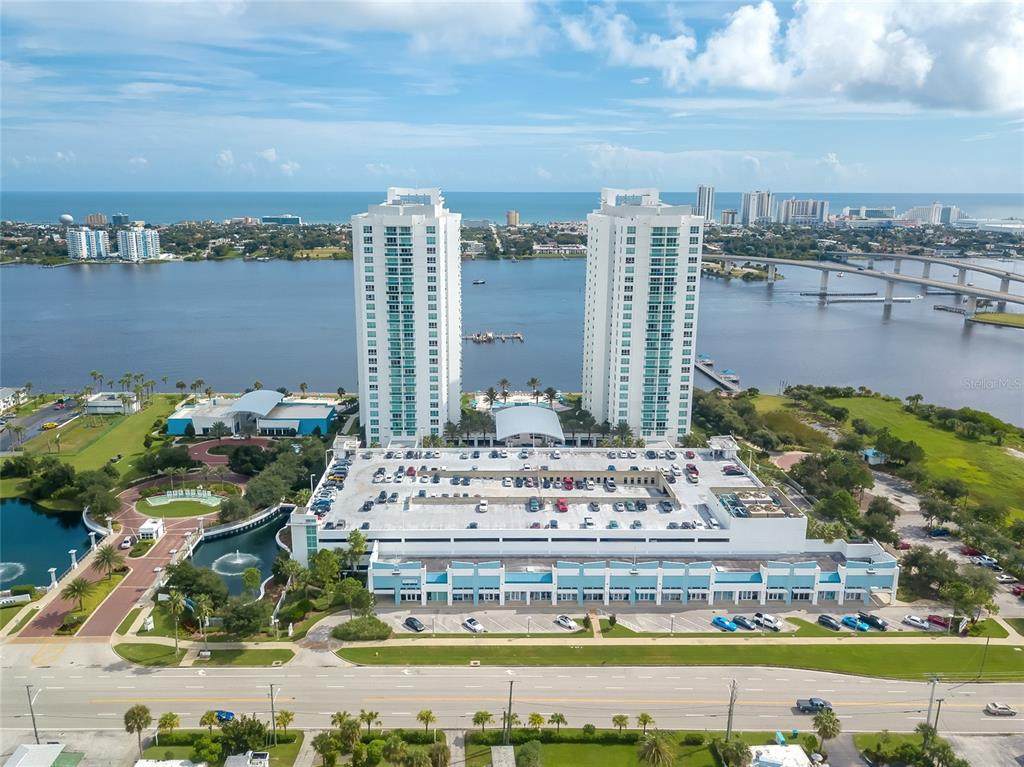 231 Riverside Drive - Photo 1