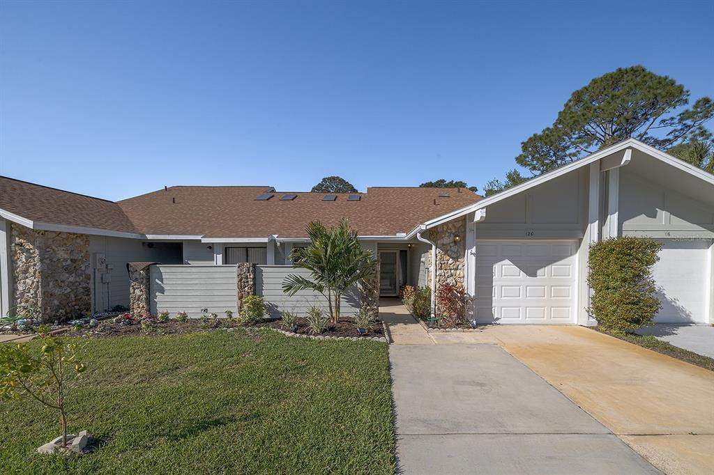 120 Black Duck Circle - Photo 1