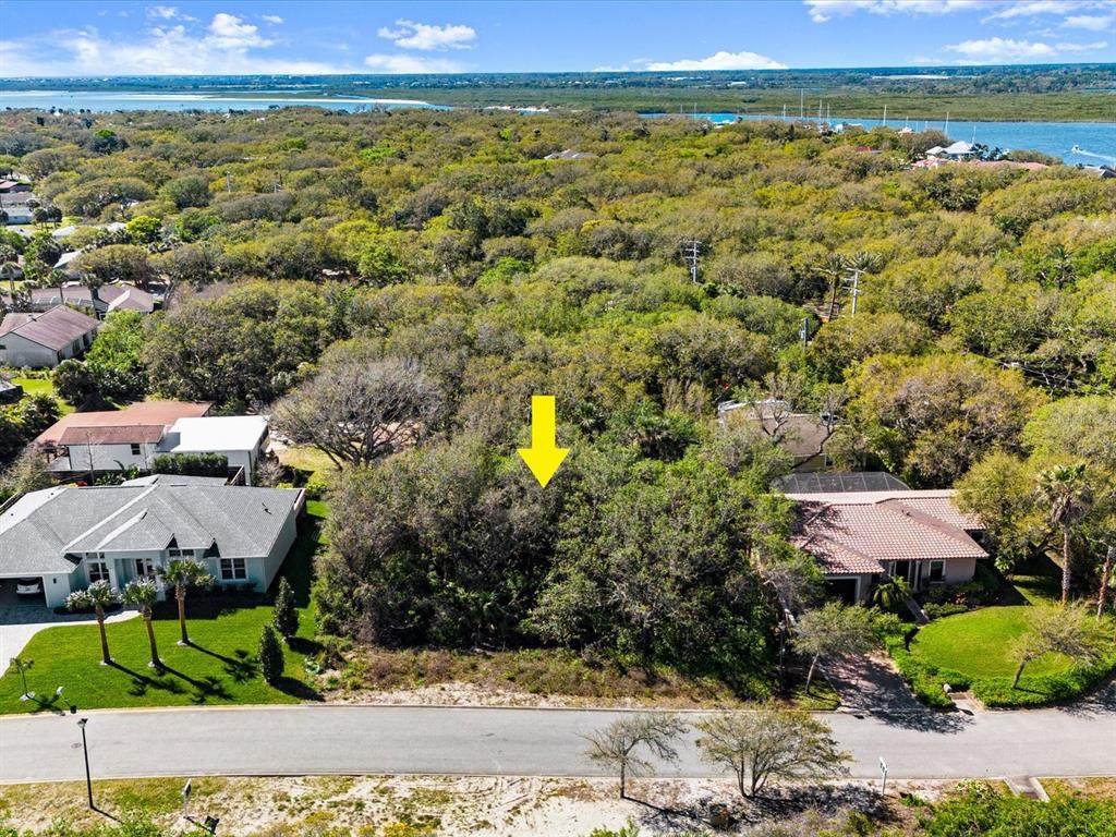 29 Mar Azul - Photo 1