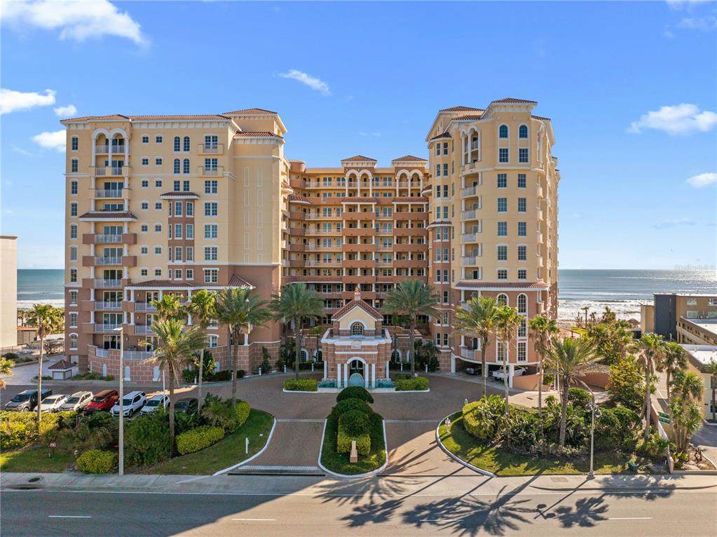 2515 Atlantic Avenue - Photo 1