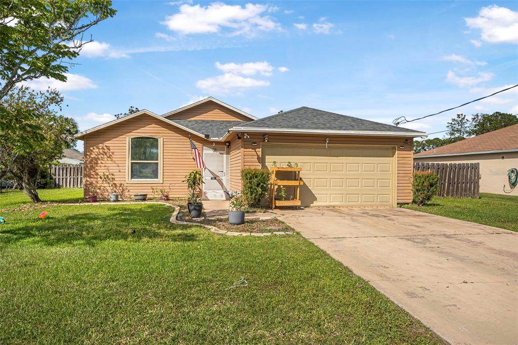 28 Bishop Lane - Photo 1