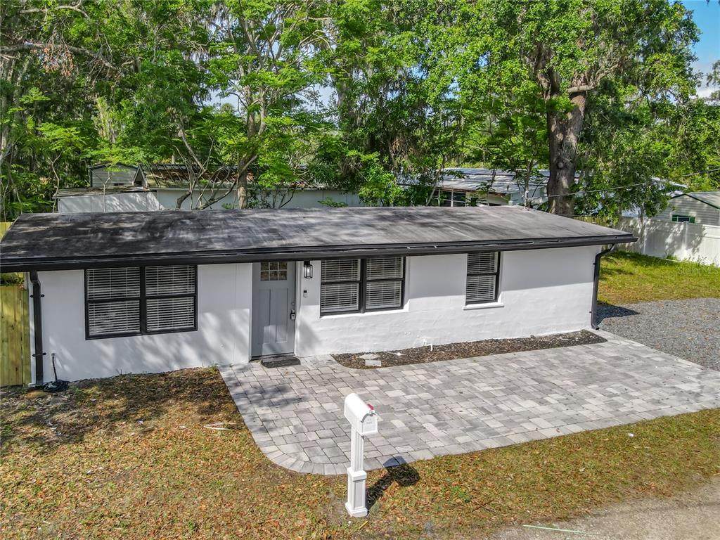 102 Judges Lane - Photo 1