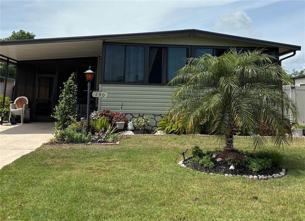 130 Oak Tree Drive - Photo 1