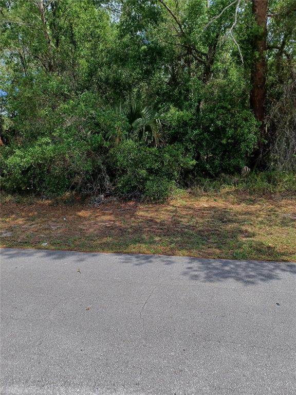 3441 Sandlor Drive - Photo 1