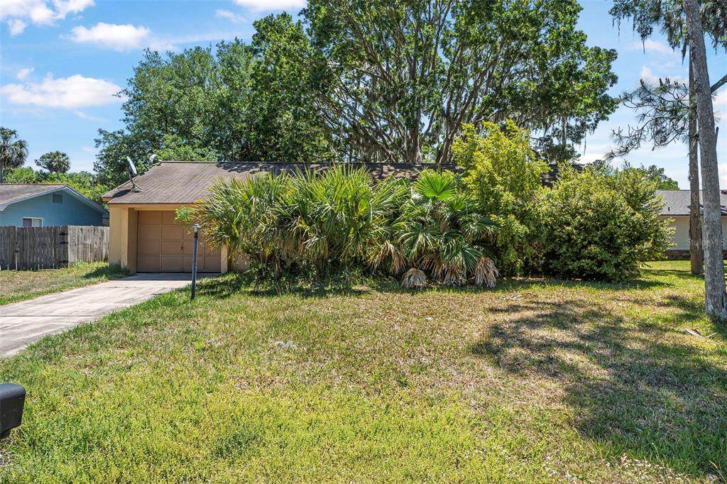 55 Blakemore Drive - Photo 1