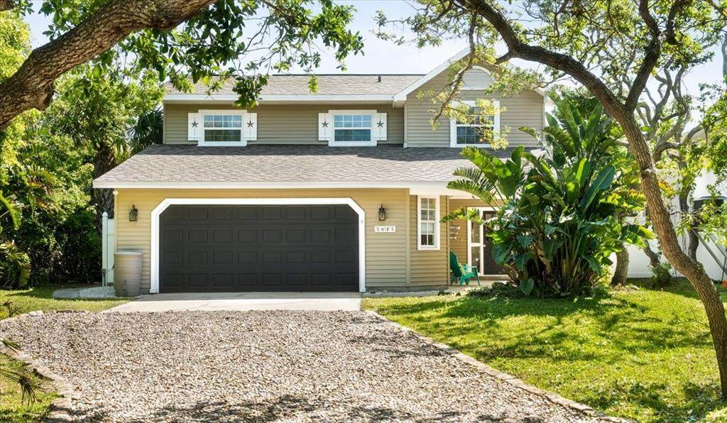 2617 Annette Street - Photo 1