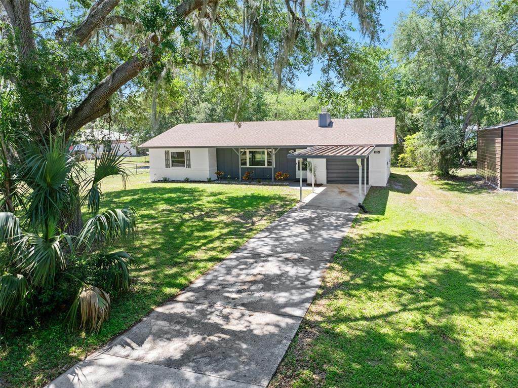 1534 Center Street - Photo 1