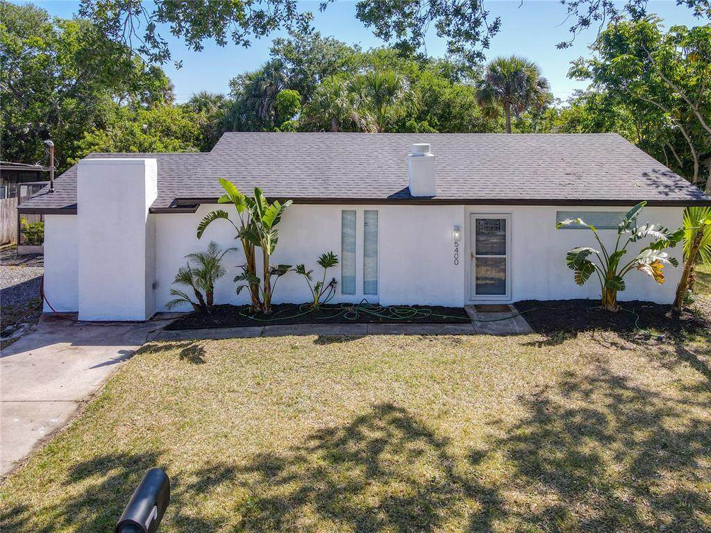 5400 Turton Lane - Photo 1