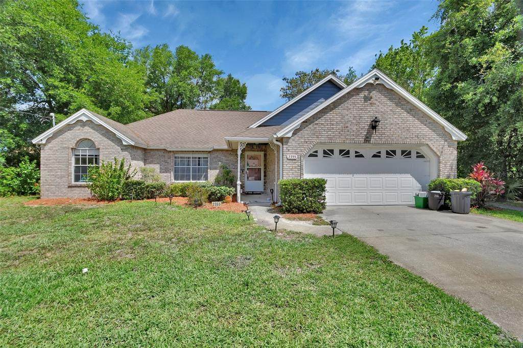 2355 Orange Road - Photo 1