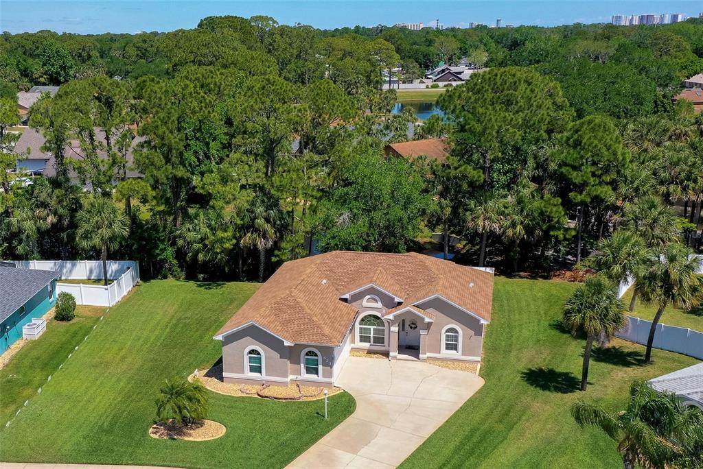 823 Wooddusk Drive - Photo 1