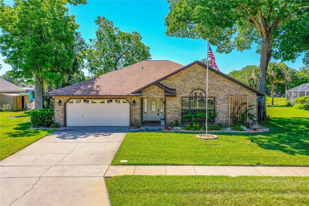 61 Bryan Cave Road - Photo 1