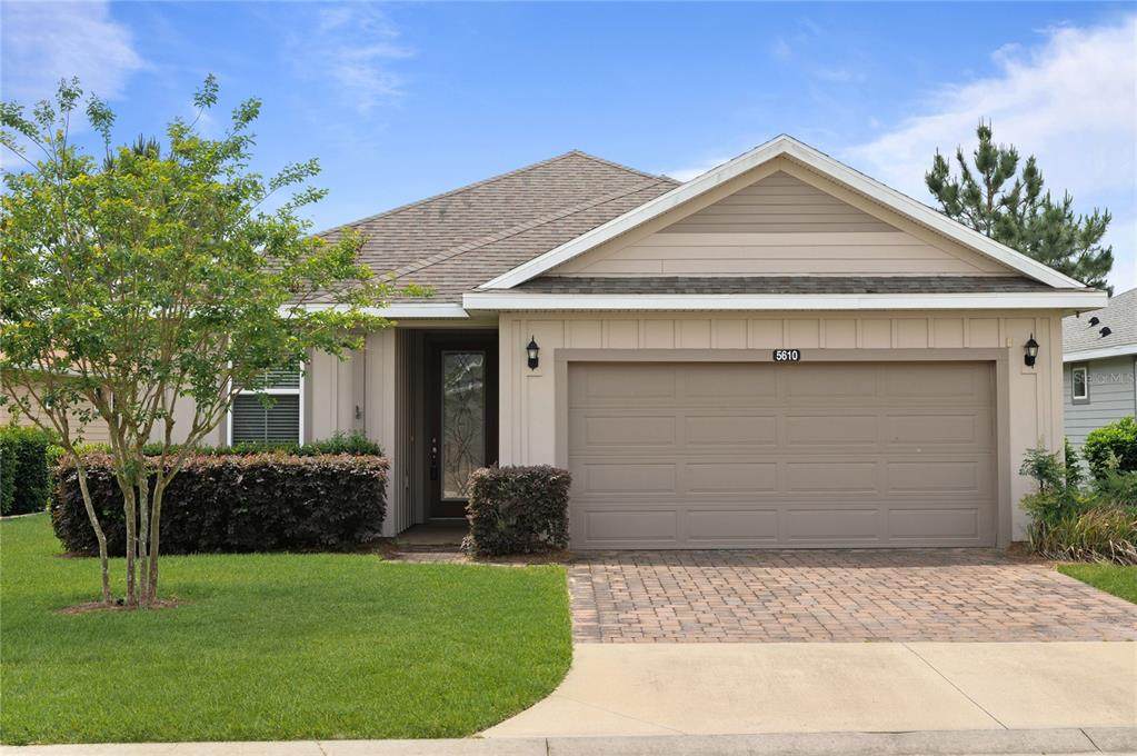 5610 37TH LANE Road - Photo 1