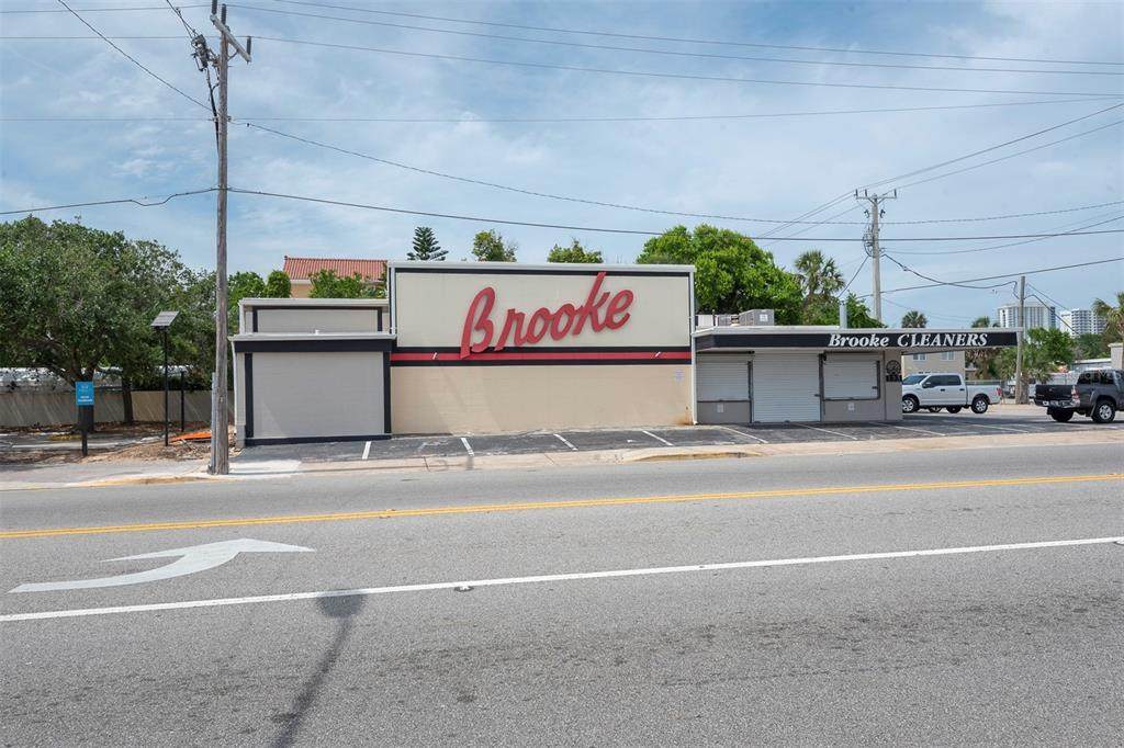 133 Main Street - Photo 1