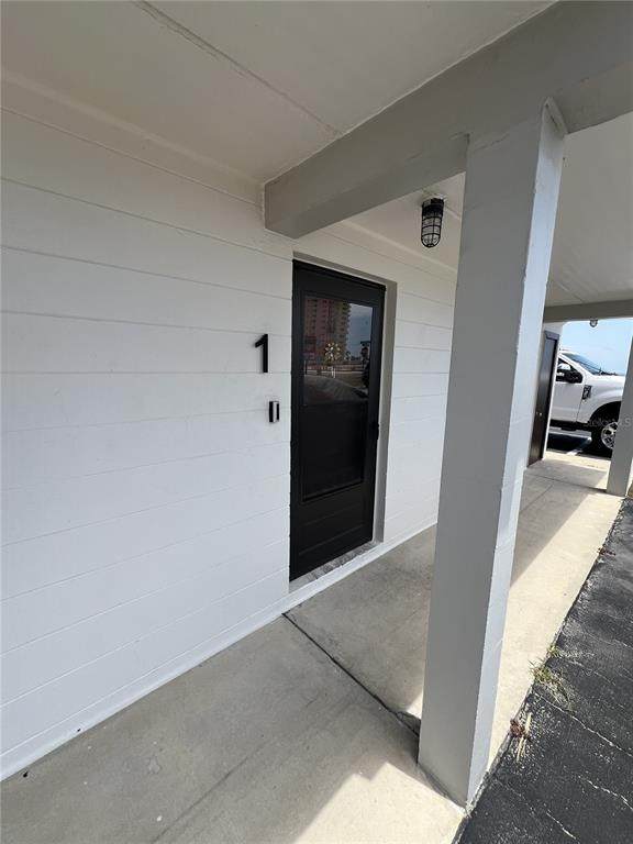 2101 Atlantic Avenue - Photo 1