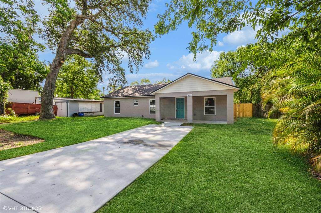 495 6TH Street - Photo 1