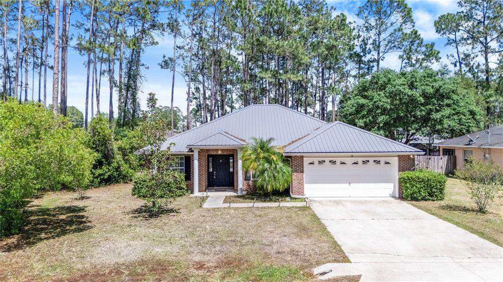 20 Brigadoon Lane - Photo 1