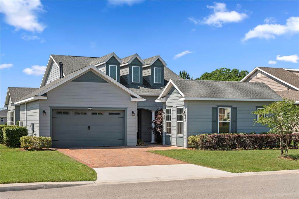 5430 35TH LANE Road - Photo 1