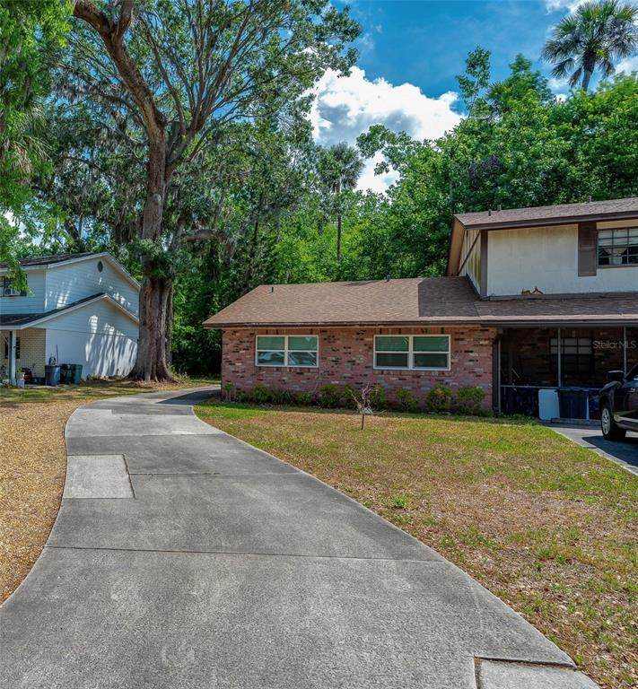 818 Sugar House Boulevard - Photo 1